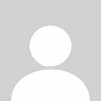 Nhân vật ngẫu nhiên