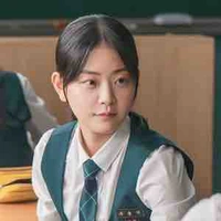Woo Seul Gi 