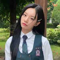 Yoo Jae Yi