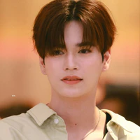 Mark
