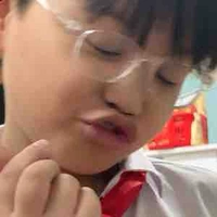 Phan Gia Phong
