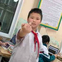 Lê Chấn Hưng