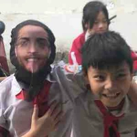 Dương Chính Nghĩa