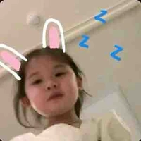Bạn thân t=)))