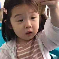 Con lớp trưởng