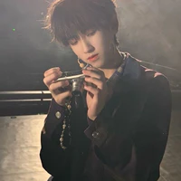 Tả Kỳ Hàm_Y