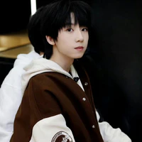 Dương Bác Văn_Hắn