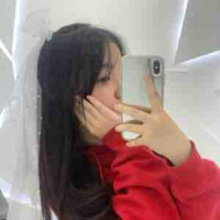 Nhỏ t/g
