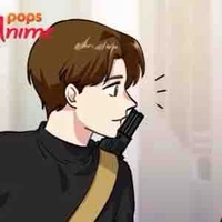 Phong(Phan Đông Phong)