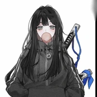Vũ Bảo Như