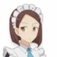 Khánh Thư(giúp vc kute:3)