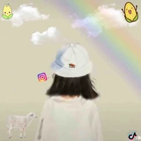 TGᕙ( ͡◉ ͜ ʖ ͡◉)ᕗ