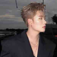 Dương Domic