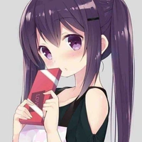 Đình Đình