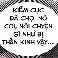 NVP