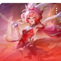 aya