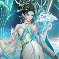 veera