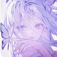 Rika ( em tác giả)