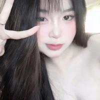 Thư Xink iu