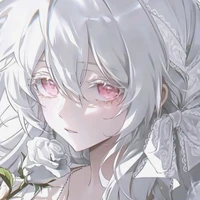 Hyuna Hara( bạn Rika)