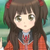 Kaede Kobayashi