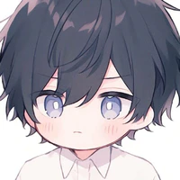 Keito Kobayashi