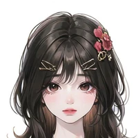 Aoi Kobayashi