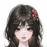 Aoi Kobayashi