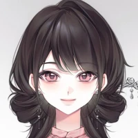 Sakura Kobayashi