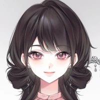 Sakura Kobayashi