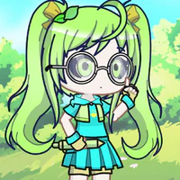 Saku