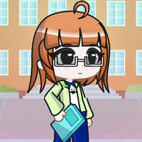 Sho