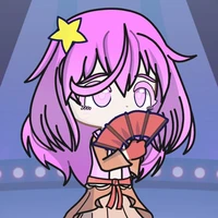Hana