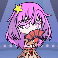 Hana