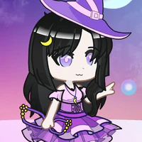 Yuzuki