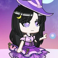 Yuzuki
