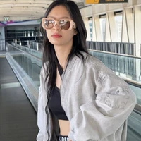 Pansa Vosbein - Milk