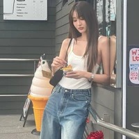 Benyapa Jeenprasom - View