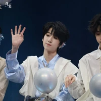 Dương Bác Văn ( anh_v )