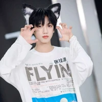 Trương Quế Nguyên ( anh_N )