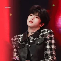 Trương Hàm Thụy ( cậu_ht )