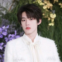 Quan Tuấn Thần ( anh_T )