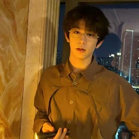 Vương Hạo ( cậu_V )