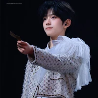 Trần Tuấn Minh ( cậu_M )