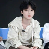 Ngụy Tử Thần ( cậu_t )