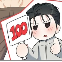 t/g(conditinhyeu)