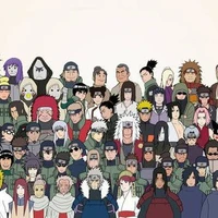 All