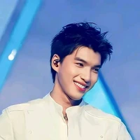 Trần Minh Hiếu