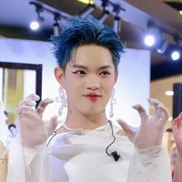 Nguyễn Thiện Pháp