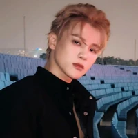 Phạm Đình Thái Ngân